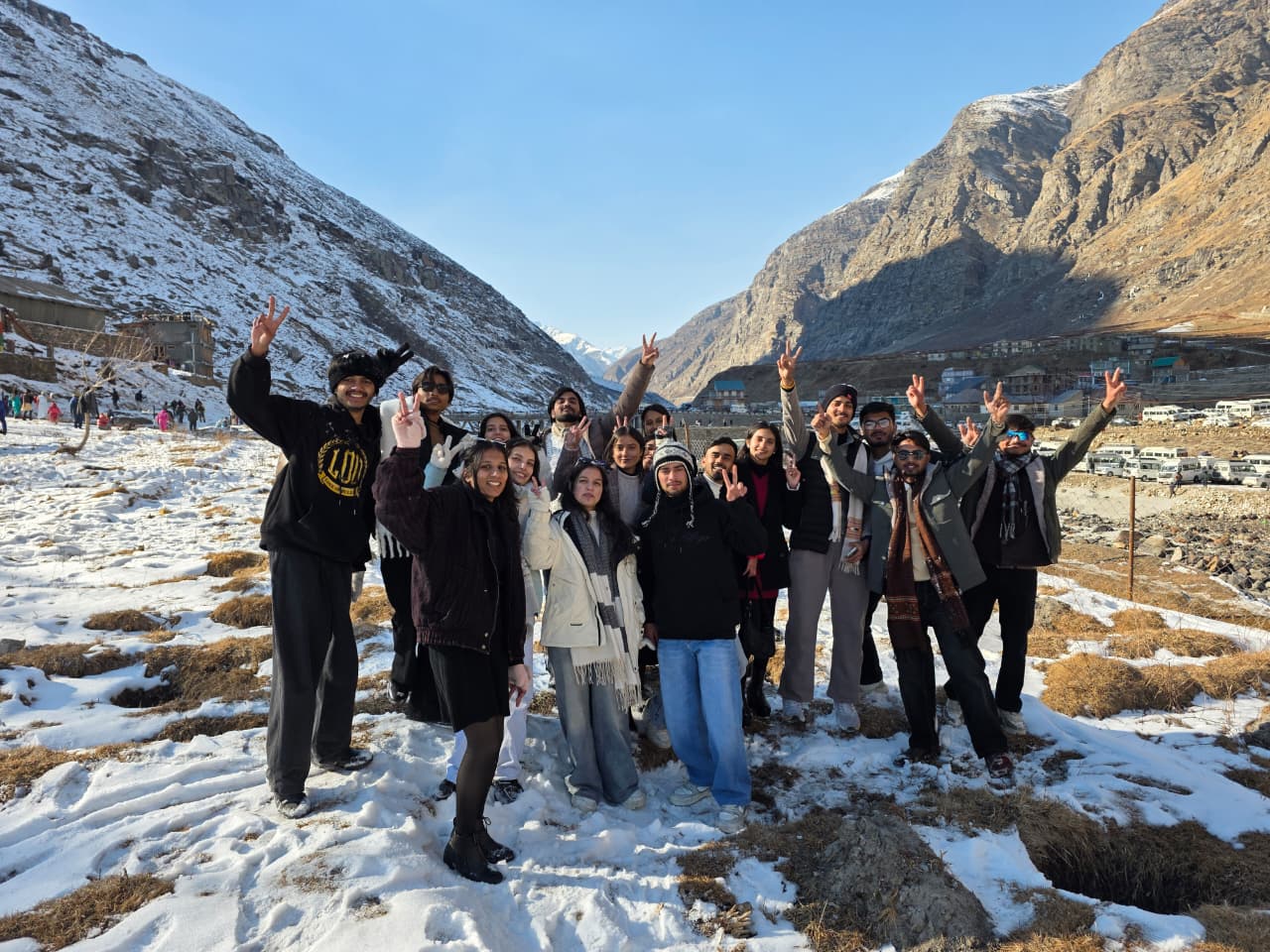 Alpine Thrills gallery — WhatsApp Image 2026-01-20 at 9.45.16 PM